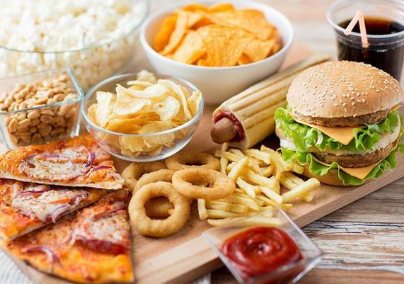 Hazardous Gastritis products